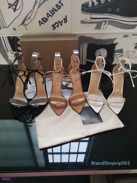 summer stiletto heels for women's shiny luxury diamond-encrusted sandals and sheepskin pads with heels of .5cm, Black
summer stiletto heels for women's shiny luxury diamond-encrusted sandals and sheepskin pads with heels of .5cm, Black
