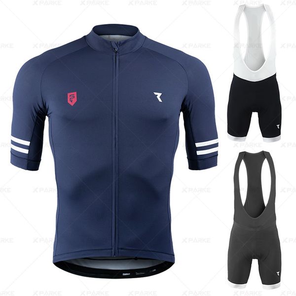 2020 cycling jersey pro team cycling clothing suits mtb clothes bib shorts set men bike ropa ciclismo triathlon, Black;blue
2020 cycling jersey pro team cycling clothing suits mtb clothes bib shorts set men bike ropa ciclismo triathlon, Black;blue