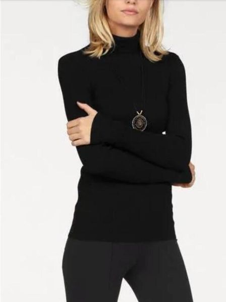 zogaa 2019 fashions women wool sweaters ladies soft long-sleeved sweaters turn-down collar solid knitwear big elastic, White;black
zogaa 2019 fashions women wool sweaters ladies soft long-sleeved sweaters turn-down collar solid knitwear big elastic, White;black