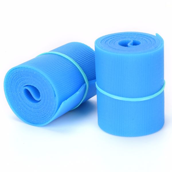 first aid kit tourniquet outdoor emergency necessities first aid supplies latex tourniquet medical emergency tourniquet
first aid kit tourniquet outdoor emergency necessities first aid supplies latex tourniquet medical emergency tourniquet