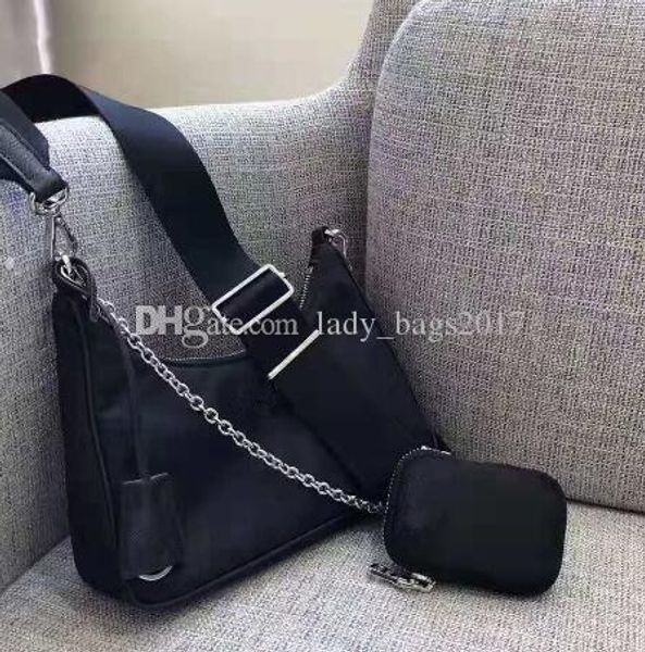 роскошные дизайнерские сумки нейлон waistbag chest сумка кошелек match ткань сумки tote бумажника пояса tote парашют ткани сумка crossbody к
роскошные дизайнерские сумки нейлон waistbag chest сумка кошелек match ткань сумки tote бумажника пояса tote парашют ткани сумка crossbody к