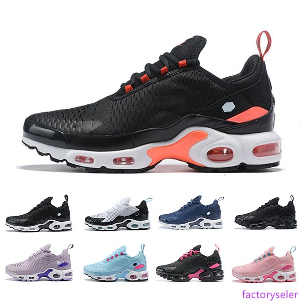 drop shipping tn plus men women running shoes pink triple black yellow outdoor training sports mens trainers zapatos sneakers 36-45
drop shipping tn plus men women running shoes pink triple black yellow outdoor training sports mens trainers zapatos sneakers 36-45