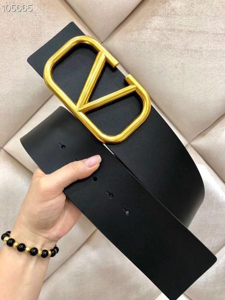 2020 дизайнерские ремни мужские ремни для женщин роскошные пояса кожаные ремни женщины доставка, Black;brown
2020 дизайнерские ремни мужские ремни для женщин роскошные пояса кожаные ремни женщины доставка, Black;brown