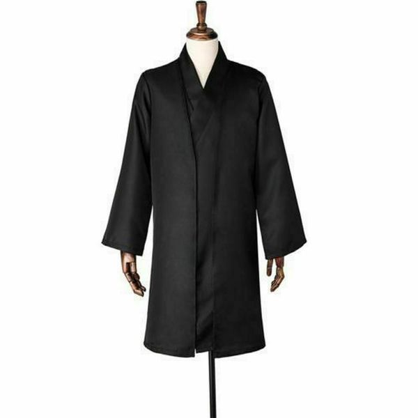 lord voldemort black suit uniform cosplay costume custom made, Black;red 
lord voldemort black suit uniform cosplay costume custom made, Black;red