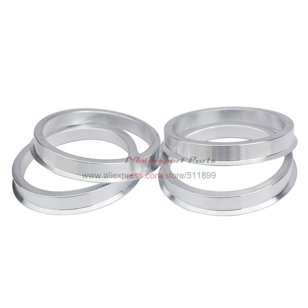 4pcs/lot) 54.1/56.1/56.6/57.1/60.1/63.4/64.1/65.1/66.1/66.6/67.1 alloy wheel spacer center rings
4pcs/lot) 54.1/56.1/56.6/57.1/60.1/63.4/64.1/65.1/66.1/66.6/67.1 alloy wheel spacer center rings