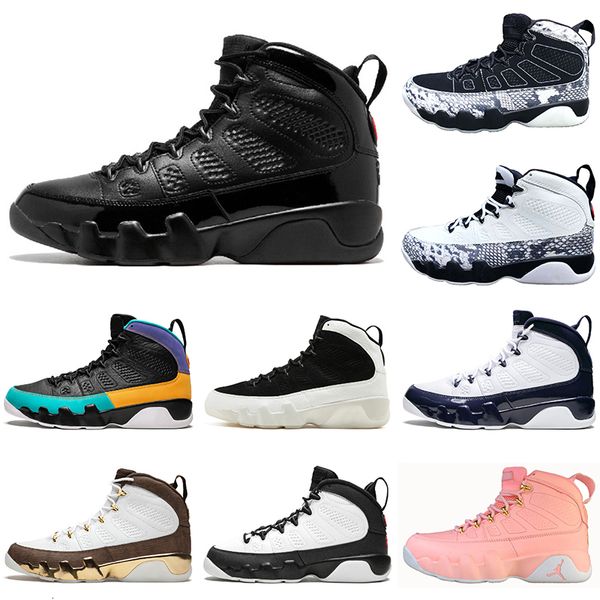 vintage designer 9 9s basketball shoes men women dream it do it black white anthracite bred space jam fashion sports sneakers mens trainers
vintage designer 9 9s basketball shoes men women dream it do it black white anthracite bred space jam fashion sports sneakers mens trainers
