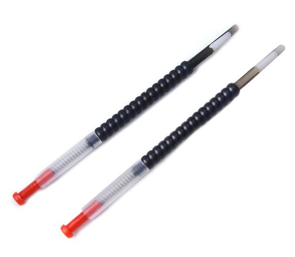 pet home 2 pcs/box queen bee larvae retractable grafting tool for beekeeping rearing equipment supplies apiculture 11cm
pet home 2 pcs/box queen bee larvae retractable grafting tool for beekeeping rearing equipment supplies apiculture 11cm