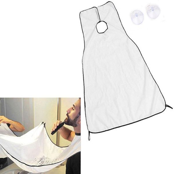 beard care shave apron bib trimmer clean facial hair cape sink bathroom shelves waterproof floral cloth
beard care shave apron bib trimmer clean facial hair cape sink bathroom shelves waterproof floral cloth