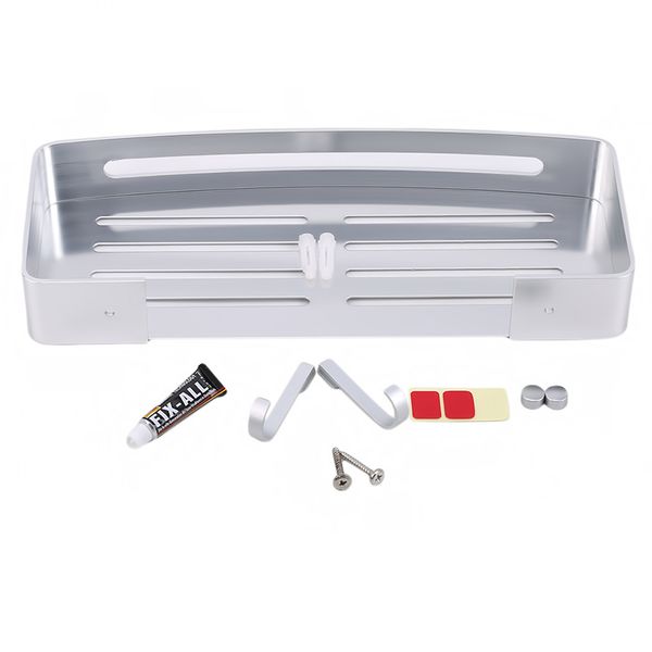 bathroom shelf single layer with hook punching l bathroom shelf wall hanging metal pendant triangle bath products
bathroom shelf single layer with hook punching l bathroom shelf wall hanging metal pendant triangle bath products