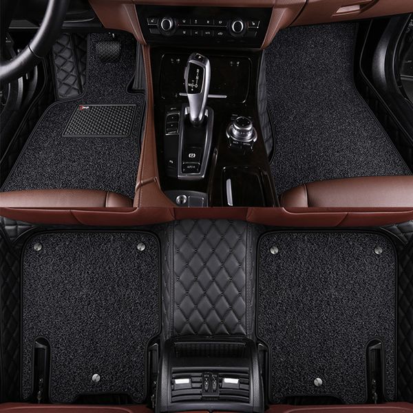 custom car floor mats fit lexus rxlx 570 gx460 ls460 ls600h l 200t 270 350 450h nx es gs is car all styling car accessories
custom car floor mats fit lexus rxlx 570 gx460 ls460 ls600h l 200t 270 350 450h nx es gs is car all styling car accessories