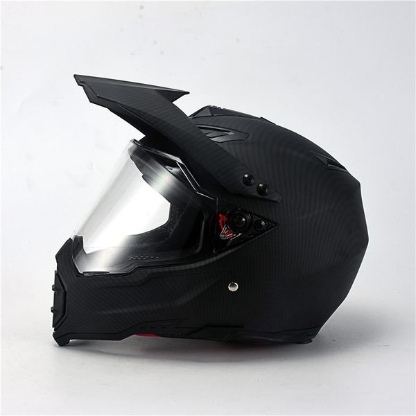 motorcycle helmet full face carbon racing helmet casco moto casque moto off road dot approved cascos para downhill cascco
motorcycle helmet full face carbon racing helmet casco moto casque moto off road dot approved cascos para downhill cascco