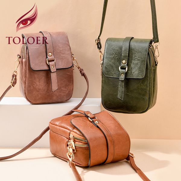 toloer fashion design small bucket bag женский большой емкости женщина сумки на ремне сумки мягкая искусственная кожа сумка для леди ретро
toloer fashion design small bucket bag женский большой емкости женщина сумки на ремне сумки мягкая искусственная кожа сумка для леди ретро