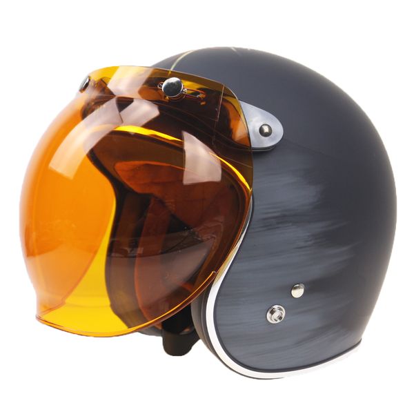 uk beckham style motorcycle bubble shield retro helmet vintage helmet bubble glass ce approved classic and reliable glass
uk beckham style motorcycle bubble shield retro helmet vintage helmet bubble glass ce approved classic and reliable glass