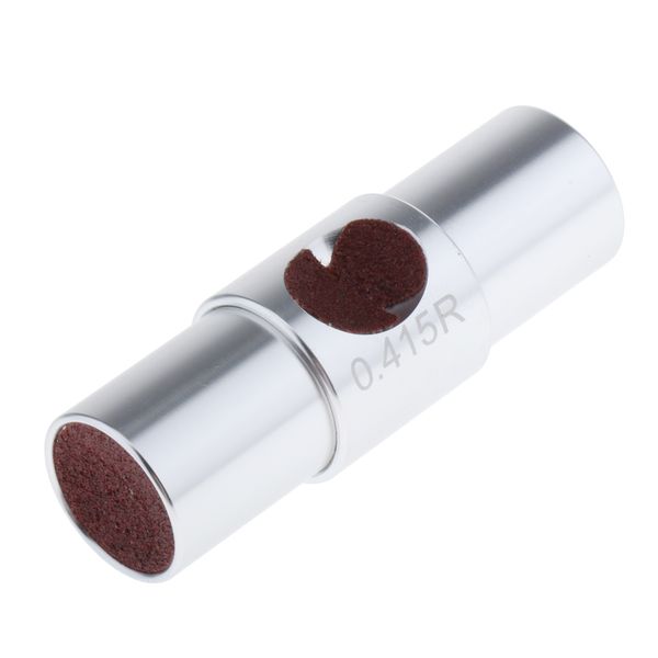 multifunction pool cue tip tool billiards shaper detachable scuffer tapper
multifunction pool cue tip tool billiards shaper detachable scuffer tapper