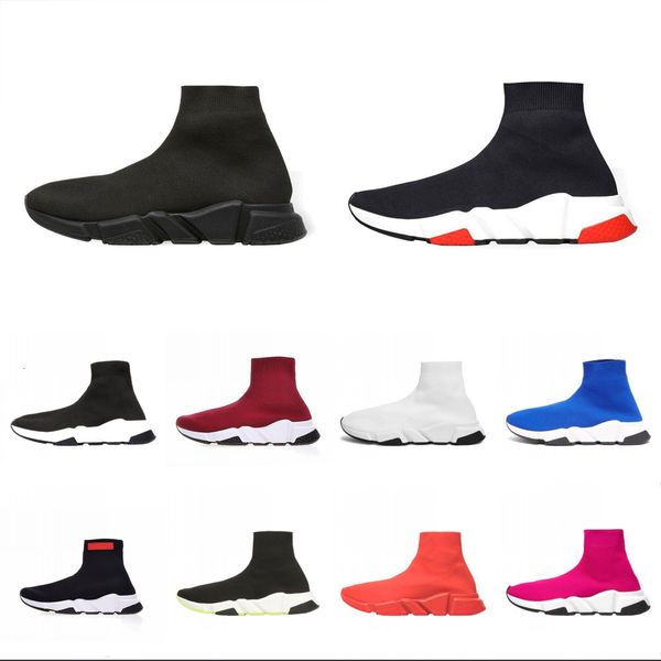 mens fashion socks shoes speed trainer casual shoes sneakers race runners women s sports designer shoes 36-46
mens fashion socks shoes speed trainer casual shoes sneakers race runners women s sports designer shoes 36-46