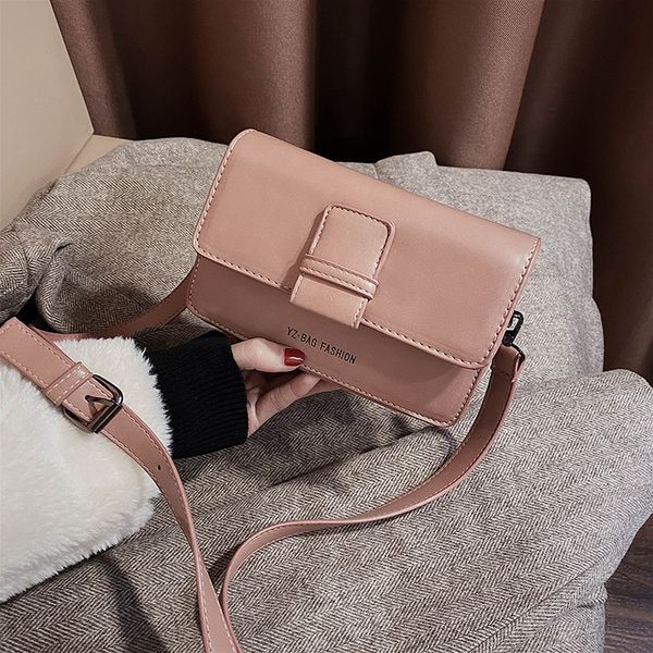 2020 hot Designer PU Leather Square bags for Women sac a main High Quality Chain Shopping Tote Vintage Fashion Shoulder Bags Yazi/12
2020 hot Designer PU Leather Square bags for Women sac a main High Quality Chain Shopping Tote Vintage Fashion Shoulder Bags Yazi/12