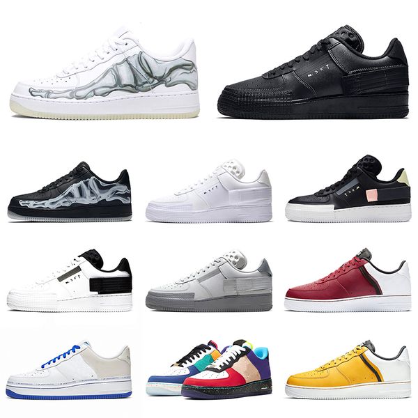 новый dunk 1 shadow мужские тренер кроссовки скелет черный белый n354 серый туман мужчины женщины платформа спорт кроссовки размер 36-45
новый dunk 1 shadow мужские тренер кроссовки скелет черный белый n354 серый туман мужчины женщины платформа спорт кроссовки размер 36-45
