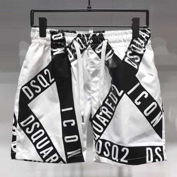 19 men 039 d 2 beach hort men wimming trunk icon printing board hort men 039 hort pant logo men brand beach hort
19 men 039 d 2 beach hort men wimming trunk icon printing board hort men 039 hort pant logo men brand beach hort
