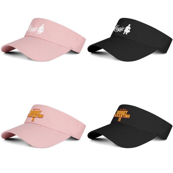 baseball tennis hat custom sports cute unique cap logic bobby tarantino ii logo everybody fonts dies the incredible true story, Blue;gray
baseball tennis hat custom sports cute unique cap logic bobby tarantino ii logo everybody fonts dies the incredible true story, Blue;gray
