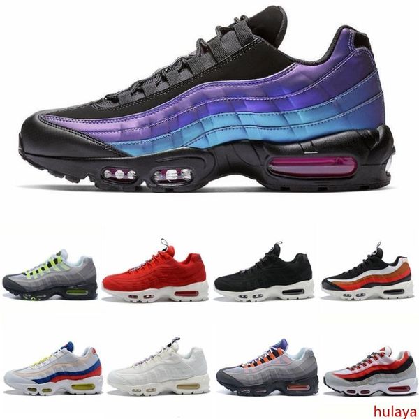 2019 designer laser fuchsia men running shoes bred essential ultramarine what the og grape pull tab mens trainers fashion sports sneakers
2019 designer laser fuchsia men running shoes bred essential ultramarine what the og grape pull tab mens trainers fashion sports sneakers