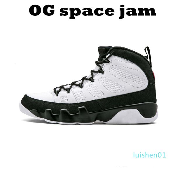 mens trainers gym red black blue tripe black white men 9 basketball shoes bream it do it og space jam 9s sports sneakers ll1
mens trainers gym red black blue tripe black white men 9 basketball shoes bream it do it og space jam 9s sports sneakers ll1