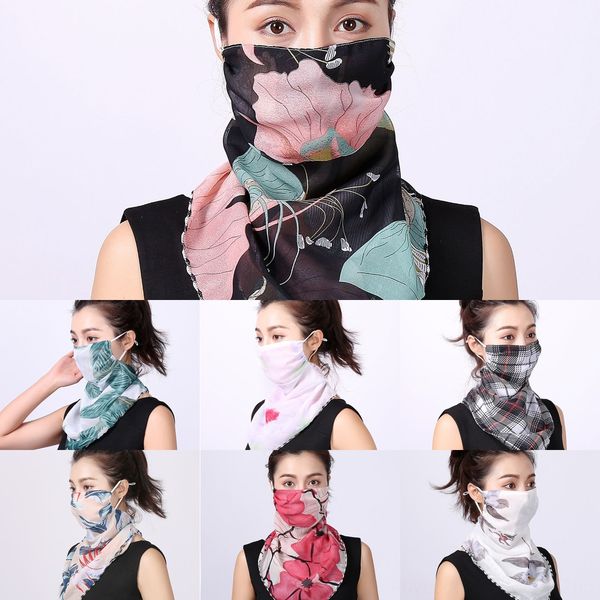 9fivp winter warm warming scarf mask camouflage ski neck warmer sports head face camo masks motorcycle bike cycling fleece outdoors thick ho, Black
9fivp winter warm warming scarf mask camouflage ski neck warmer sports head face camo masks motorcycle bike cycling fleece outdoors thick ho, Black