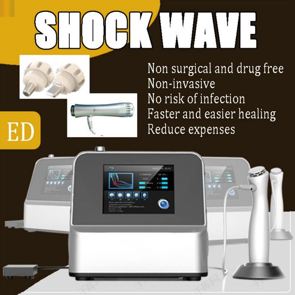 цена по прейскуранту завода-изготовителя акустическая ударная волна zimmer shockwave shockwave therapy machine function удаление боли для ле
цена по прейскуранту завода-изготовителя акустическая ударная волна zimmer shockwave shockwave therapy machine function удаление боли для ле