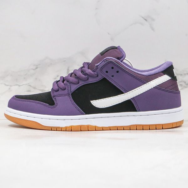 2020 new sb board shoes raw purple dunk low pro 2020 men women low-wild casual sports skateboard shoes, White;red
2020 new sb board shoes raw purple dunk low pro 2020 men women low-wild casual sports skateboard shoes, White;red