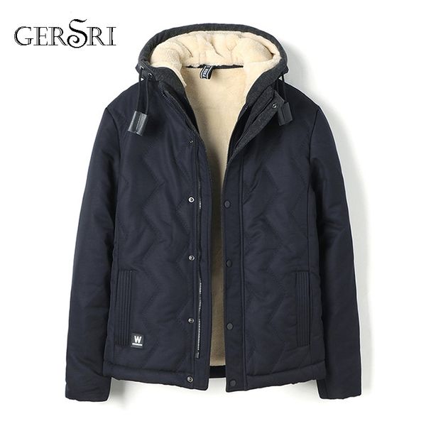 gersri casual men's jacket spring winter jacket men plus velvet coats winter male outerwear autumn overcoat for male warm, Tan;black
gersri casual men's jacket spring winter jacket men plus velvet coats winter male outerwear autumn overcoat for male warm, Tan;black
