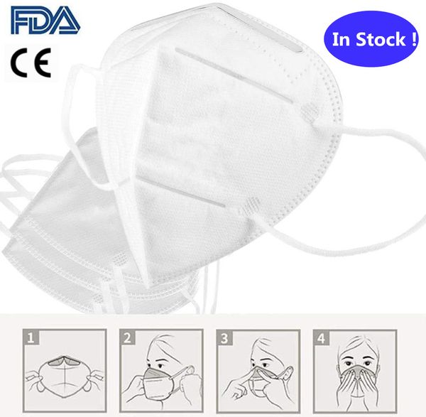 fda ce certificate disposable face mask kn95 face masks n95 mouth protective anti-bacterial mascherine ffp2 in stock
fda ce certificate disposable face mask kn95 face masks n95 mouth protective anti-bacterial mascherine ffp2 in stock