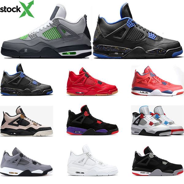 new basketball shoes 4s nero fiba what the cool grey bred silt red pure money wings 4 mens sports sneakers traienrs size 7-13
new basketball shoes 4s nero fiba what the cool grey bred silt red pure money wings 4 mens sports sneakers traienrs size 7-13