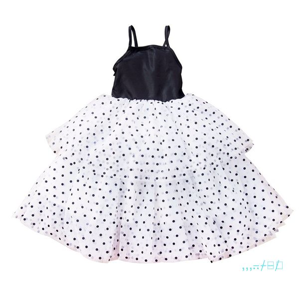 designer girls dresses baby mesh gauze lace dot print pettiskirt girl skirt princess dress summer party ceremony skirts ball gown cz430, Red;yellow
designer girls dresses baby mesh gauze lace dot print pettiskirt girl skirt princess dress summer party ceremony skirts ball gown cz430, Red;yellow