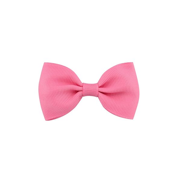 20pcs girl kids hair bow boutique alligator clip grosgrain ribbon bowknot hair accessories
20pcs girl kids hair bow boutique alligator clip grosgrain ribbon bowknot hair accessories