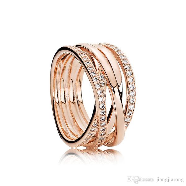 zr26 vintage ring ring for women man size 6-9 big brand 925s silver ring diamond sell single lover christmas gift
zr26 vintage ring ring for women man size 6-9 big brand 925s silver ring diamond sell single lover christmas gift
