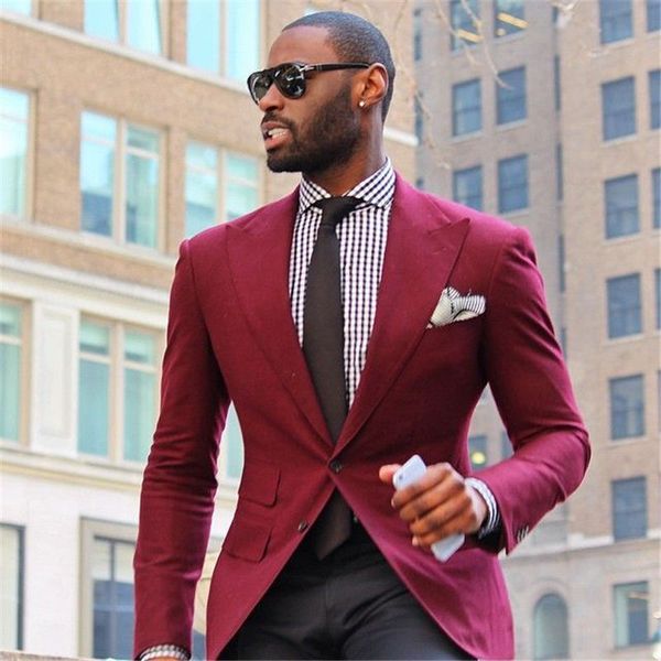 mens suits (jacket+pants) groomsmen groom tuxedos shiny red men suits wedding/prom man blazer set, White;black
mens suits (jacket+pants) groomsmen groom tuxedos shiny red men suits wedding/prom man blazer set, White;black