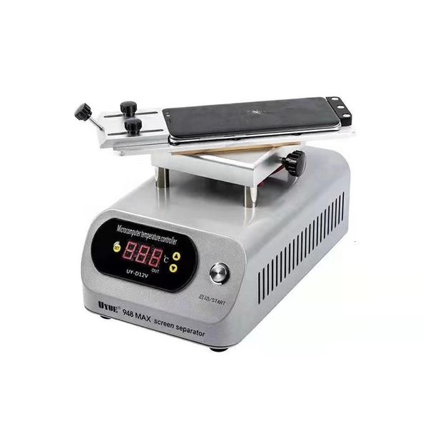 1. lcd plate separator for rotating glass separator made on flat edge display pump and climbing mobile phone repair machine
1. lcd plate separator for rotating glass separator made on flat edge display pump and climbing mobile phone repair machine