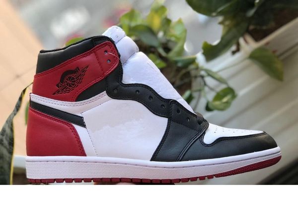 2019 new high 1 og 3 banned bred royal blue mid hare women shoes hococal for men 1s shattered backboard trainers red white casual shoes, Black
2019 new high 1 og 3 banned bred royal blue mid hare women shoes hococal for men 1s shattered backboard trainers red white casual shoes, Black