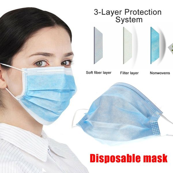 fedex dhl shipping dustproof facial protective cover masks anti-dust disposable salon earloop face mouth masks
fedex dhl shipping dustproof facial protective cover masks anti-dust disposable salon earloop face mouth masks