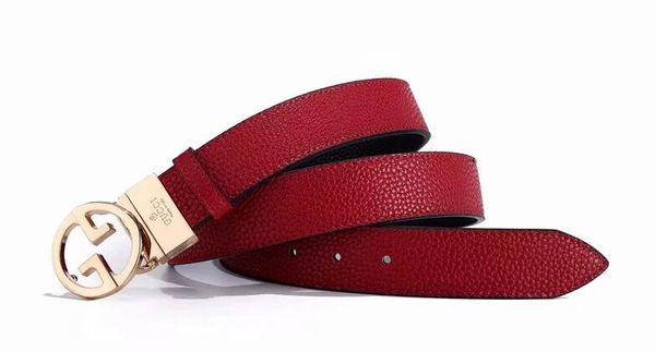 2019 new designer don't smooth buckle belt men's luxury men's designer belt premium belt ing, Black;brown
2019 new designer don't smooth buckle belt men's luxury men's designer belt premium belt ing, Black;brown