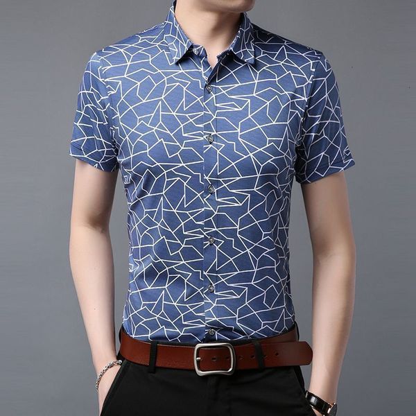 the new men short sleeves young gentlemen leisure pressed 2019 summer half sleeve men shirts, White;black
the new men short sleeves young gentlemen leisure pressed 2019 summer half sleeve men shirts, White;black