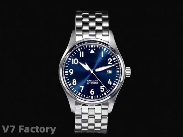 v7 designer watches original eta2892a2 movement reloj de lujo super luminescent luxury mens watches montre de luxe mens luxury watches, Slivery;brown
v7 designer watches original eta2892a2 movement reloj de lujo super luminescent luxury mens watches montre de luxe mens luxury watches, Slivery;brown