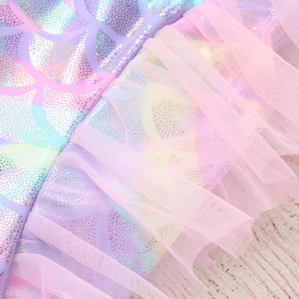 telotuny 2020 toddler baby girls sequin ruffle cartoon swimsuit bodysuit swimwear bathing suit baby girls swimwear fashion 1-5y, White
telotuny 2020 toddler baby girls sequin ruffle cartoon swimsuit bodysuit swimwear bathing suit baby girls swimwear fashion 1-5y, White
