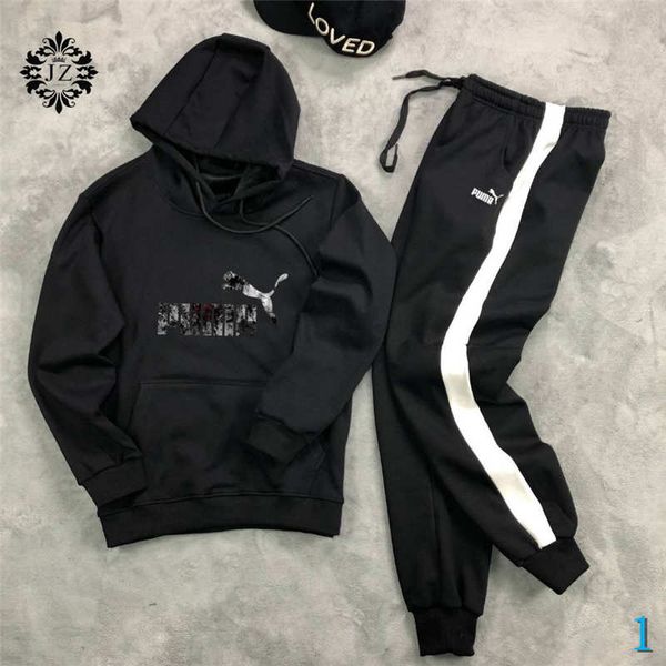 mens designer summer brand hoodie tracksuit letters printed mens pullover sport tracksuits long sleeves suits size -4xl 1, Gray
mens designer summer brand hoodie tracksuit letters printed mens pullover sport tracksuits long sleeves suits size -4xl 1, Gray