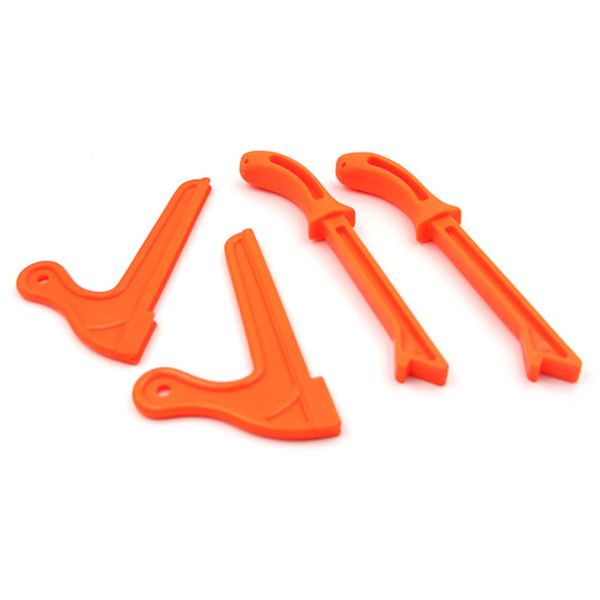 4 pcs accessories jointers durable steady woodworking unique safety push set carpentry grip v shaped home hand protection
4 pcs accessories jointers durable steady woodworking unique safety push set carpentry grip v shaped home hand protection