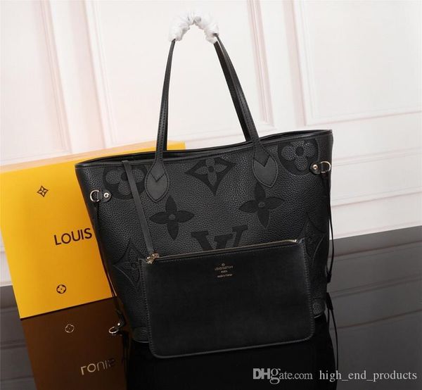 l-v-80 damier capucines dauphine luggage twist wave vavin petite boite chapeau casual shoes fashion travel party luxury ing, Black;white
l-v-80 damier capucines dauphine luggage twist wave vavin petite boite chapeau casual shoes fashion travel party luxury ing, Black;white