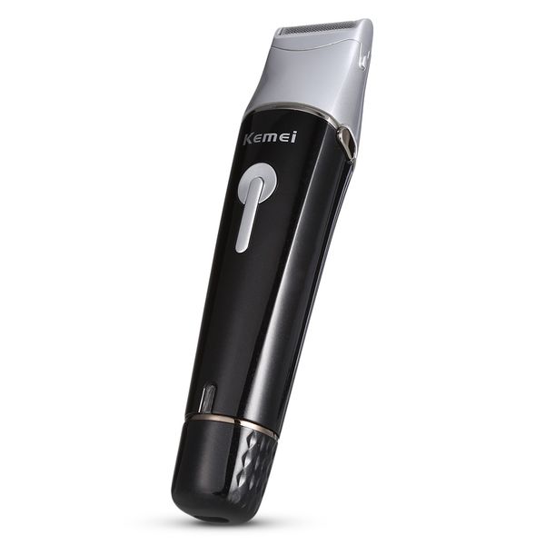 kemei 5 в 1 аккумуляторная электрическая машинка для стрижки волос бритва триммер носа km-1015 машинок для стрижки волос hatteker bwkf los
kemei 5 в 1 аккумуляторная электрическая машинка для стрижки волос бритва триммер носа km-1015 машинок для стрижки волос hatteker bwkf los
