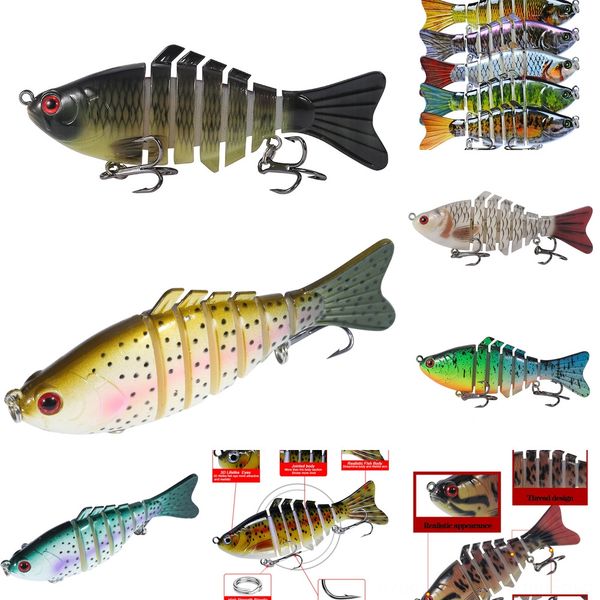 z3t70 luminous lead fish full fake with composite sequin tied hair luya sea fishing boat metal bait
z3t70 luminous lead fish full fake with composite sequin tied hair luya sea fishing boat metal bait