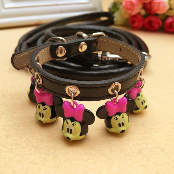 flat pet chain collar brown collari per cani frenchie collars dog accessories flat pet outlet bdegarden quwoi
flat pet chain collar brown collari per cani frenchie collars dog accessories flat pet outlet bdegarden quwoi