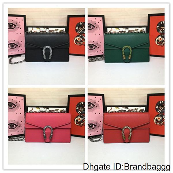 shoulder bag 400249 calfskin leather black green leather dionysuss small shoulder bag size:28/18/9cm
shoulder bag 400249 calfskin leather black green leather dionysuss small shoulder bag size:28/18/9cm