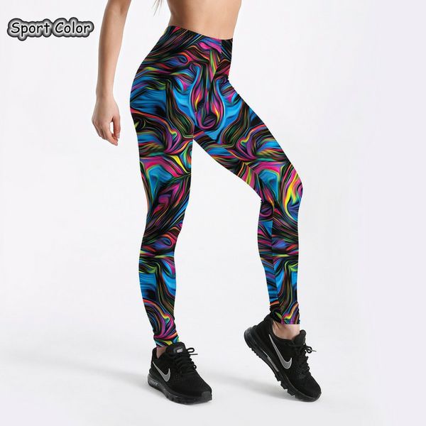 new colorful women leggings trousers yoga fitness high elastic 3d design gym running tights slim outdoor pants s-4xl, White;red
new colorful women leggings trousers yoga fitness high elastic 3d design gym running tights slim outdoor pants s-4xl, White;red